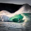 brent_craig